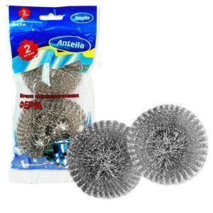 Изображение загружено обработкой обмена