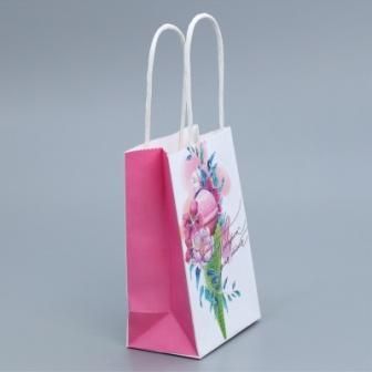 Изображение загружено обработкой обмена