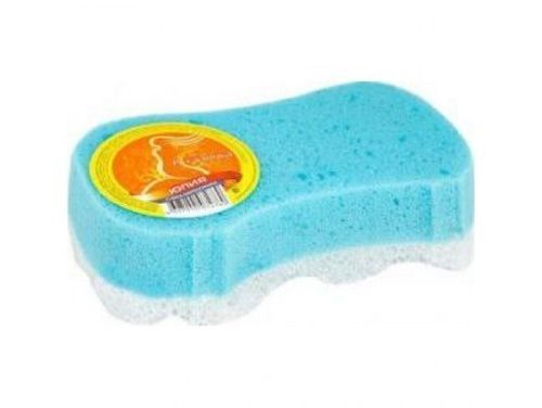 Изображение загружено обработкой обмена