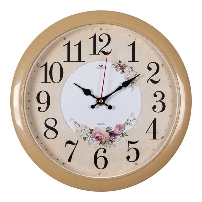 Изображение загружено обработкой обмена