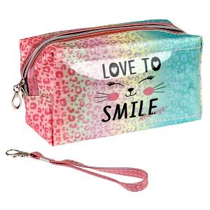 Изображение загружено обработкой обмена