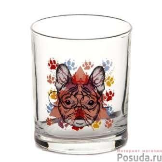 Изображение загружено обработкой обмена