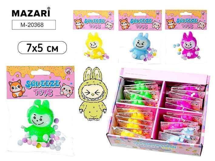 Изображение загружено обработкой обмена