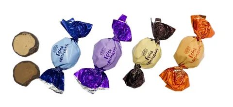 Изображение загружено обработкой обмена