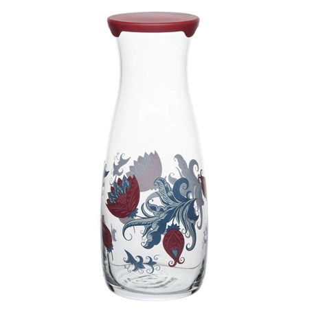 Изображение загружено обработкой обмена