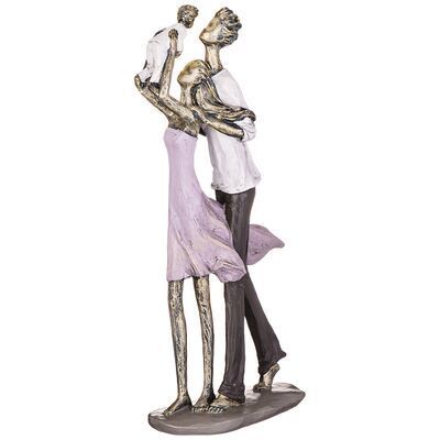 Изображение загружено обработкой обмена