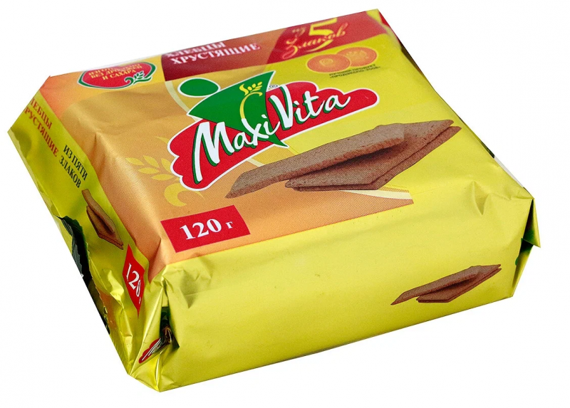 Изображение загружено обработкой обмена