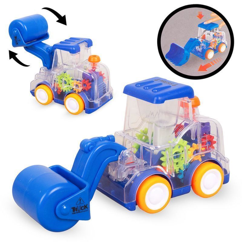 Изображение загружено обработкой обмена