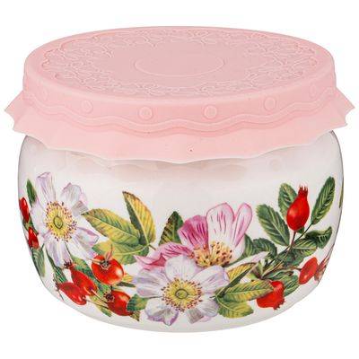 Изображение загружено обработкой обмена