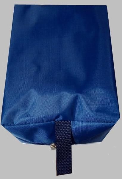 Изображение загружено обработкой обмена