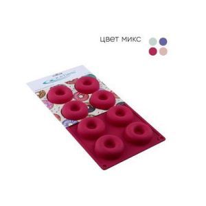 Изображение загружено обработкой обмена