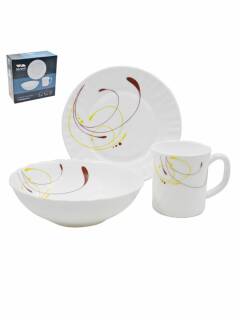 Изображение загружено обработкой обмена