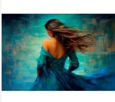 Изображение загружено обработкой обмена