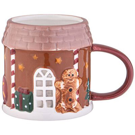 Изображение загружено обработкой обмена