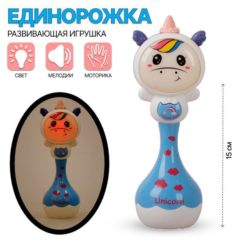 Изображение загружено обработкой обмена