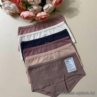 Изображение загружено обработкой обмена