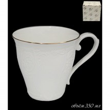 Изображение загружено обработкой обмена