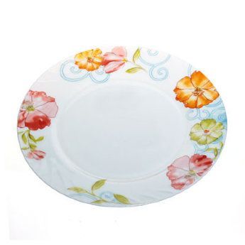 Изображение загружено обработкой обмена