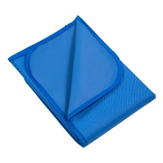 Изображение загружено обработкой обмена