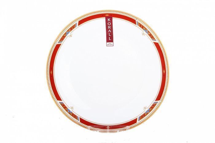 Изображение загружено обработкой обмена