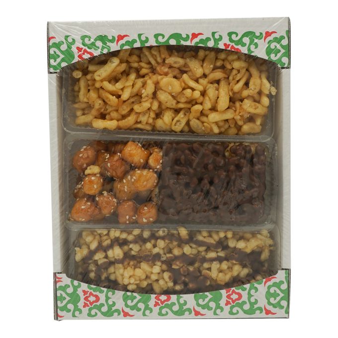 Изображение загружено обработкой обмена