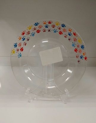 Изображение загружено обработкой обмена