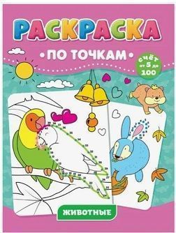 Изображение загружено обработкой обмена