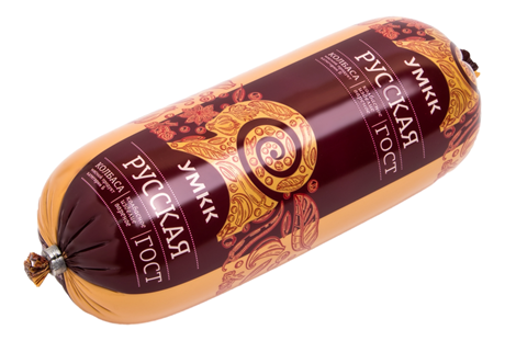 Изображение загружено обработкой обмена