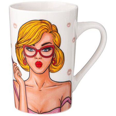 Изображение загружено обработкой обмена