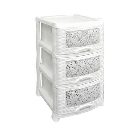 Изображение загружено обработкой обмена