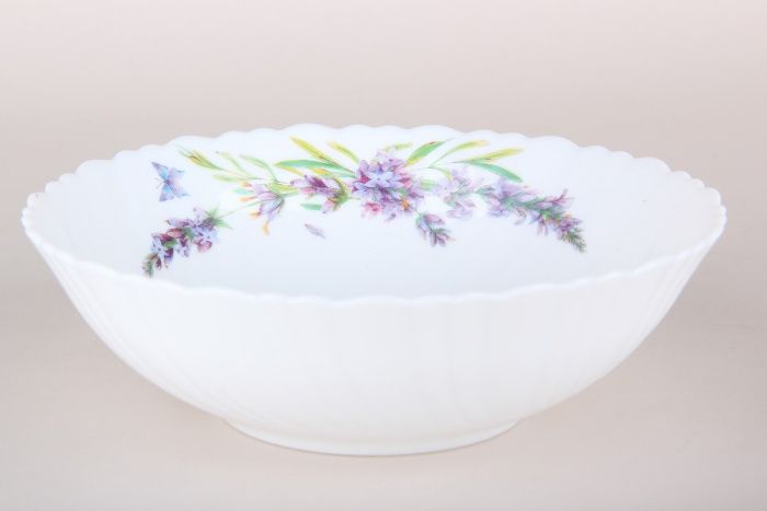 Изображение загружено обработкой обмена