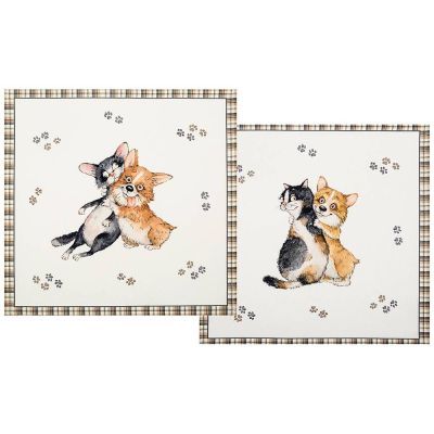 Изображение загружено обработкой обмена