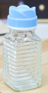 Изображение загружено обработкой обмена