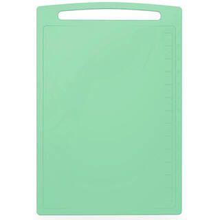 Изображение загружено обработкой обмена