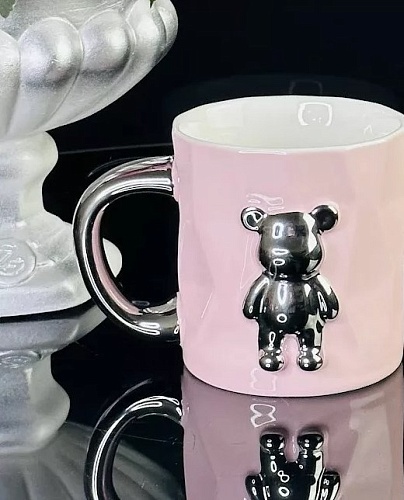 Изображение загружено обработкой обмена