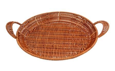 Изображение загружено обработкой обмена