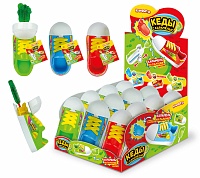 Изображение загружено обработкой обмена