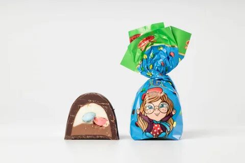 Изображение загружено обработкой обмена