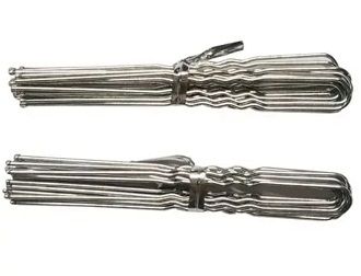 Изображение загружено обработкой обмена