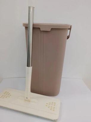 Изображение загружено обработкой обмена