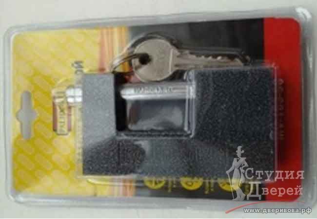 Изображение загружено обработкой обмена