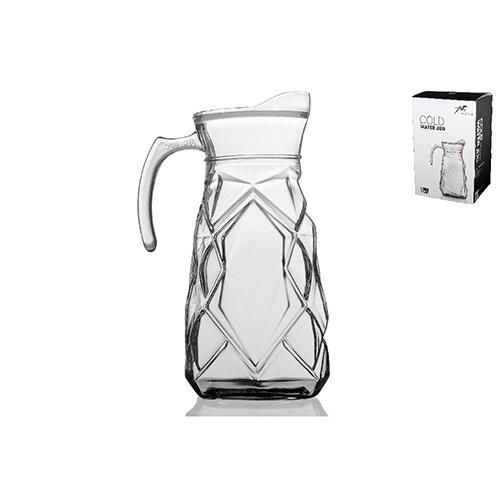 Изображение загружено обработкой обмена