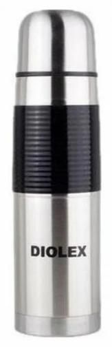 Изображение загружено обработкой обмена