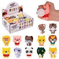 Изображение загружено обработкой обмена