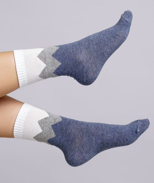 Изображение загружено обработкой обмена