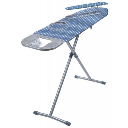 Изображение загружено обработкой обмена