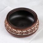 Изображение загружено обработкой обмена