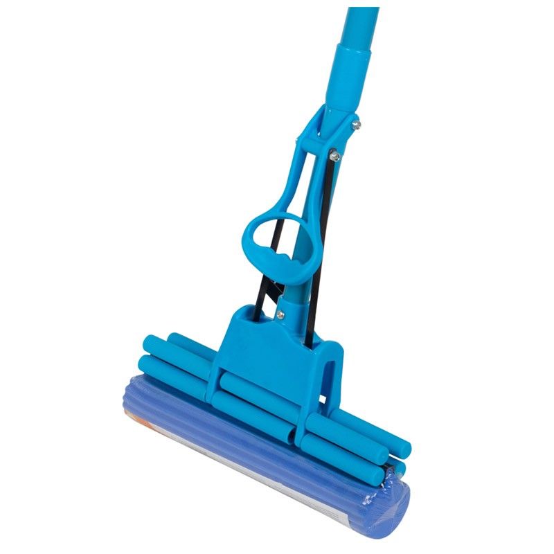 Изображение загружено обработкой обмена