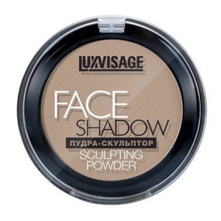 Изображение загружено обработкой обмена