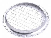 Изображение загружено обработкой обмена